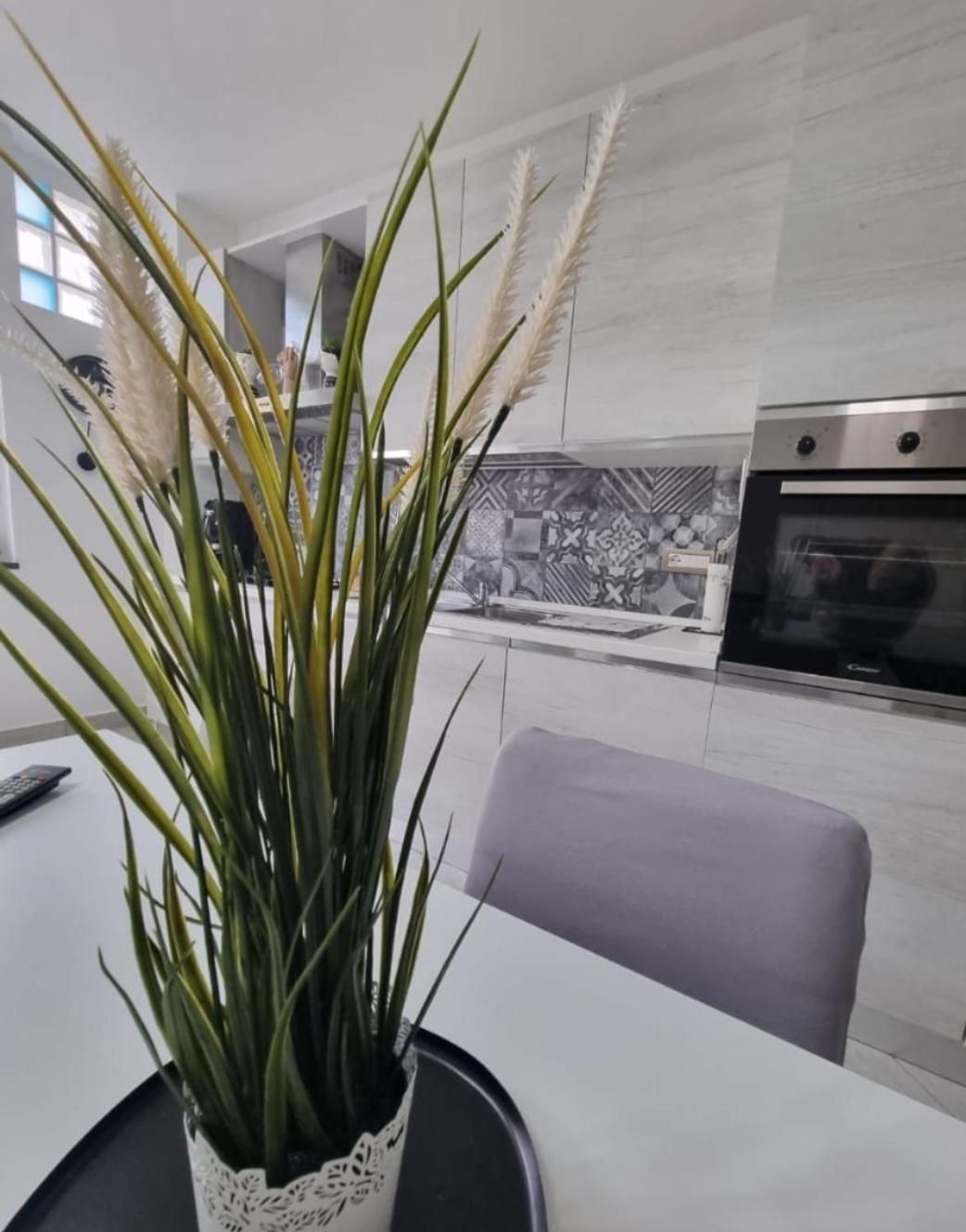 Home Santa Chiara Marigliano Zewnętrze zdjęcie
